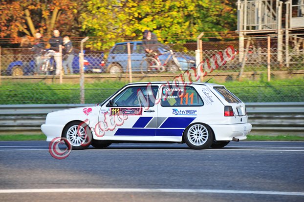 DSC_6170.jpg